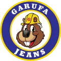 Garufa Jeans