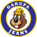 Garufa Jeans