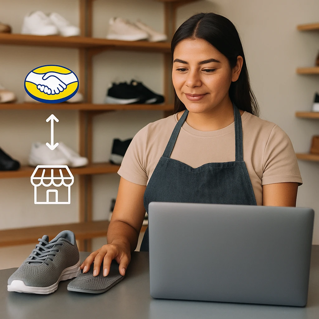 Por qué sincronizar tu inventario entre tienda física y marketplace es una prioridad